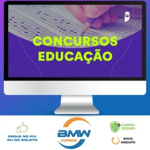 Conhecimentos Pedagógicos e Legislação Educacional p - Pedagogia - Curso Regular - 2022 - Estratégia Concursos