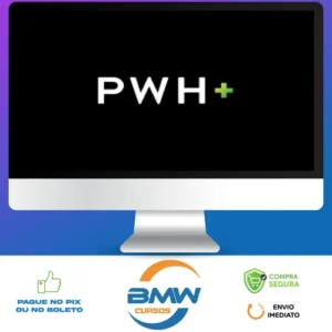 Power House Plus 2021 - Flávio Augusto