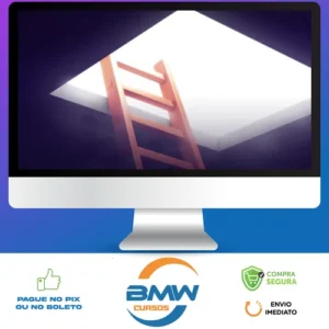 Conquistando o Emprego dos Sonhos + Upgrade de Carreira 2022 - Ícaro de Carvalho