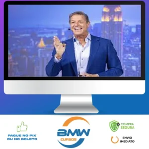 Cloning of Business Success - John Assaraf [INGLÊS]