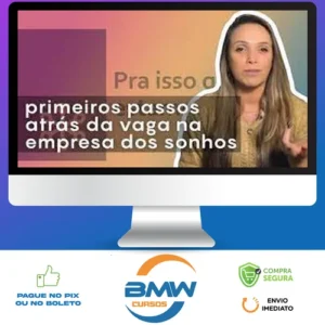 Currículo: Como Atrair Entrevistadores - Alura