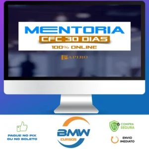 Exame CFC 2021.2 - Geovanni Silva