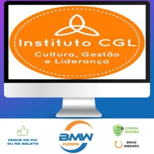 Feedback Ferramentas Práticas - Thiago Cury