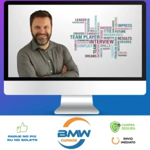 Fundamentos da Liderança - Kleber Donady