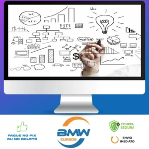 Fundamentos do Lean Manufacturing - Gleison Guimarães