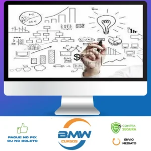 Guia Prático Análise e Mapeamento de Processos com Bizagi - Gleison Guimarães