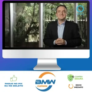 Os 5 Segredos Incríveis da Apple para Encantar seus Clientes - José Ricardo Noronha