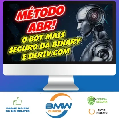 Método Abr - Jeff