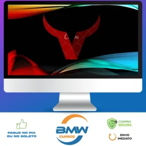 Ponto Ápice - Luan Kilzes