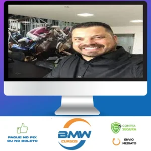 Trading Horse Elite - Cardoso Trader