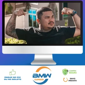 Virada de Chave Premium - Cangaceiro Trade