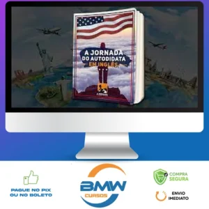 A Jornada do Autodidata - Contra os Acadêmicos