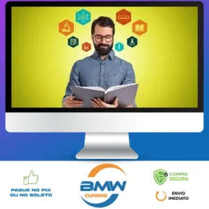 Become A Learning Machine How To Read 300 Books This Year - Brandon