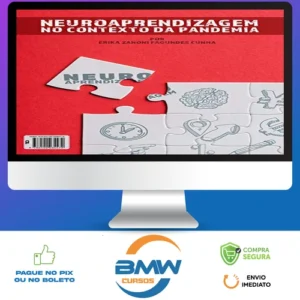 Ebook dos Aprendizados - Lê Fagundes