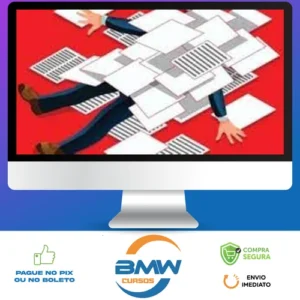 Economia da Atenção & Excesso de Informações - Hackers do Estudo