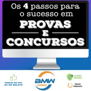 Fórmula de Estudos 4.0 - Evo Coaching