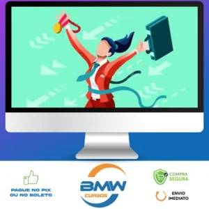 Habilidade Oculta: O Fim da Procrastinação - Hackers do Estudo