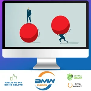 Hábitos & Hiper-desempenho - Hackers do Estudo