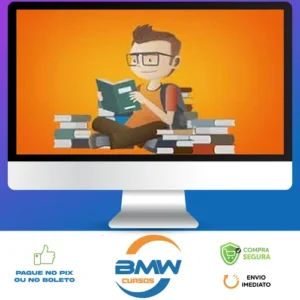 Hiper-foco & Hiper-produtividade - Hackers do Estudo