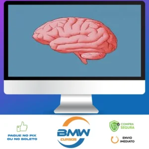 Hiper-Memória & Hiper-Aprendizagem - Hackers do Estudo