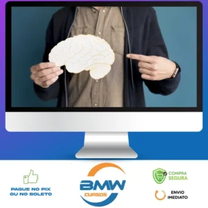 Introdução à Lógica & Raciocínio Crítico - Devanil Júnior