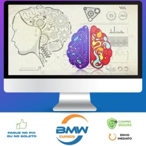 Learning to Learn Zero to Mastery - Andrei Neagoie