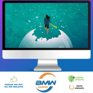 Medo e Ansiedade: Uma Estratégia de Reprogramação Mental - Hackers do Estudo