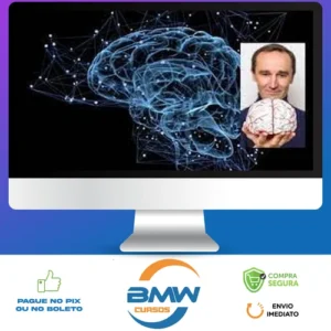 The Ultimate Guide To Memory And Learning Skills - Gregory Caremans