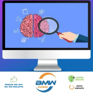 Turbo Aprendizagem - Andriele Ribeiro