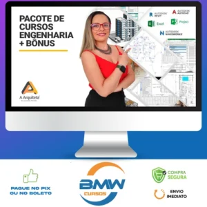 Aarquiteta: Curso Hidráulica + Elétrica No Autocad - Luciana Paixão