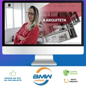Aarquiteta: Curso Prefeitura e Projeto Arquitetônico NBR 6492 no AutoCad - Luciana Paixão