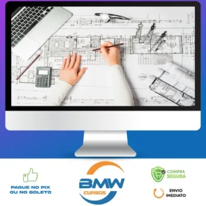 Construir.arq - Revit 2017 Telhados Curso + Arquivos
