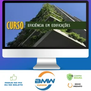 Curso Revit: Eficiência em Edificações - Carolina Araújo
