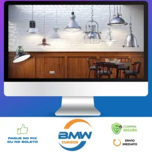 Evermotion: Blocos 3D - Archmodels Vol. 158