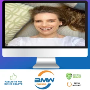 Formação Método DBK - Mariana Gurgel