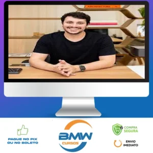 Gestão do Zero - Victor Gordeeff