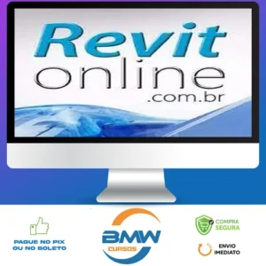 Revit online - Giuliano Folloni