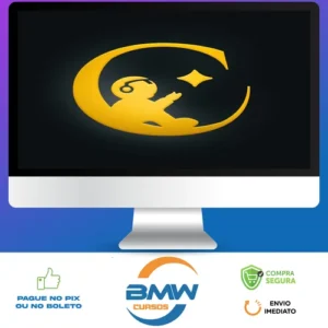 Comunidade da Arte - Marcelo Coelho