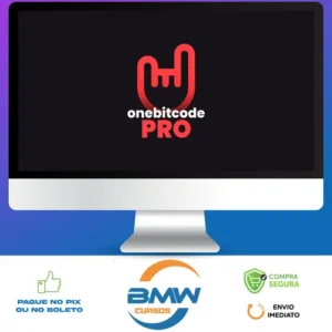 Habilidades Essenciais - OneBitCode