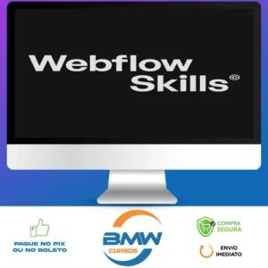 Webflow Skills - JP Teixeira