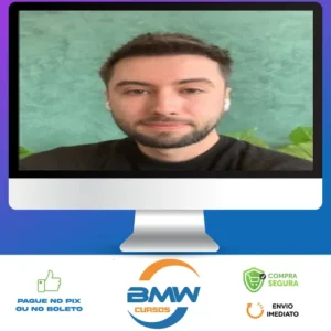 Escale Minha Oferta - João Campos