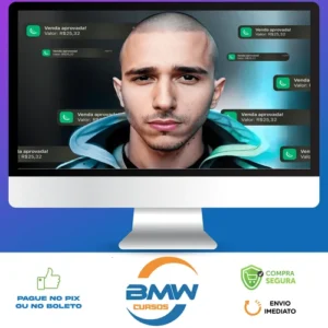 Outbox Club - Luiggi Stecca