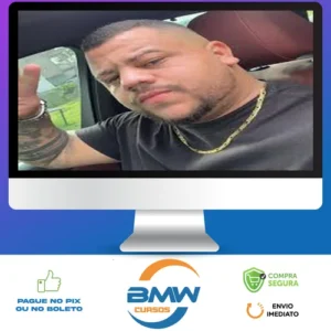 Mentoria - Patrick Silva Ads