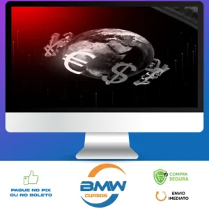 Comunidade Drop Global - Léo Batistella, Diogo Caixeta e Matheus Davila