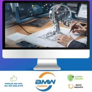 MBA Inteligência Artificial - Exame