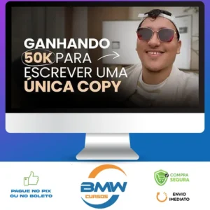 Copy - Derick Carneiro