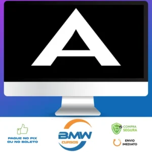 [Pack] Asimov Academy - Asimov