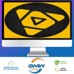 Destruindo Metas - Giovanne Saraiva