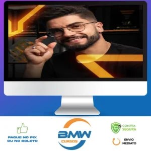 Método Ltv 2.0 - Mateus Dias