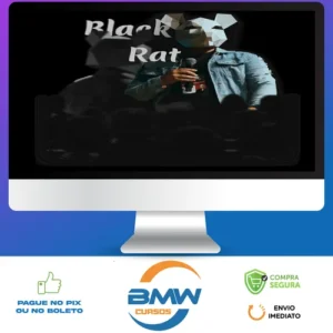 Venda Sempre Com Ia - Ratão Do Digital